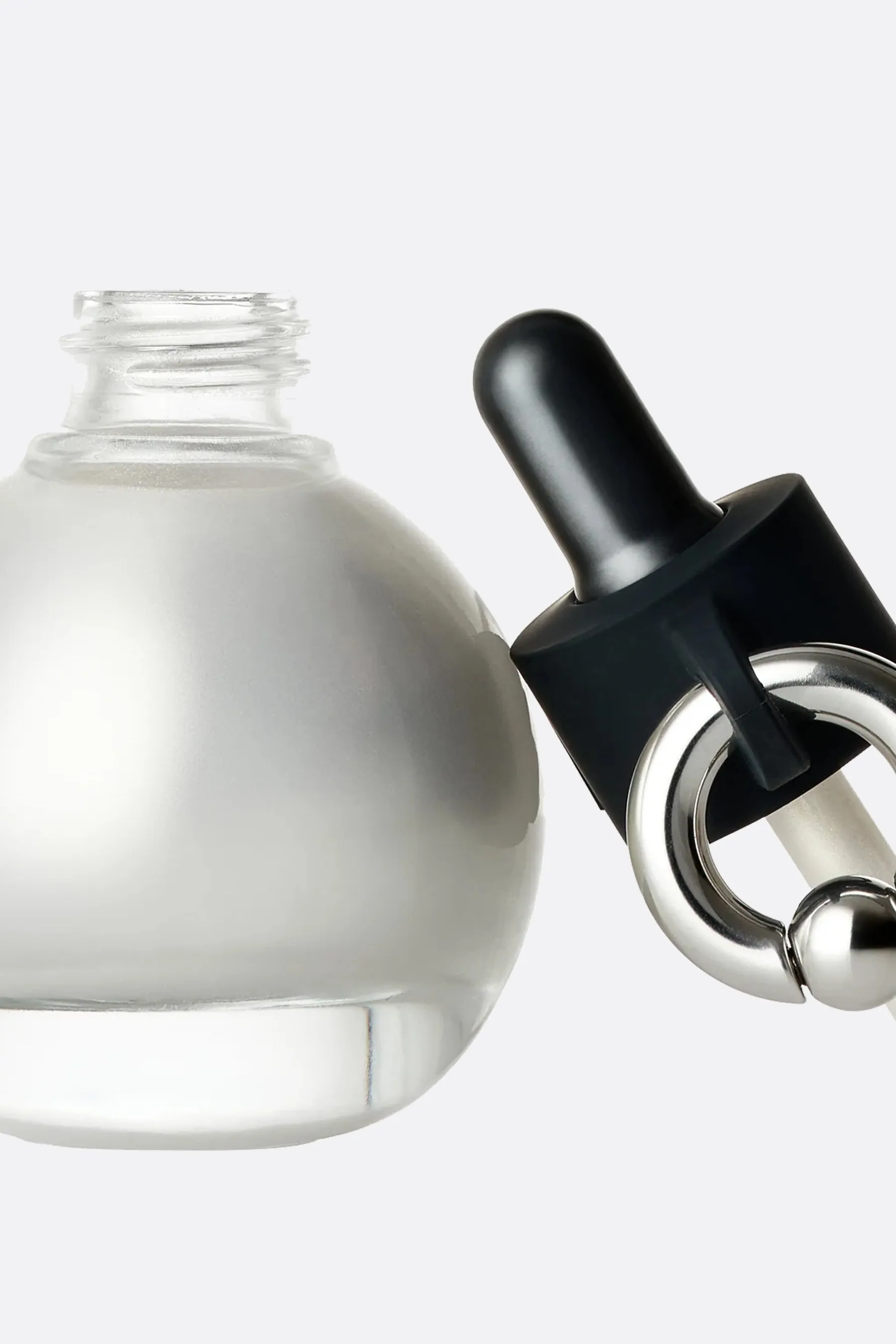 Skinlacq Triple Hyaluronic Glow Serum