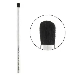Small Crease Professional Makeup Brush