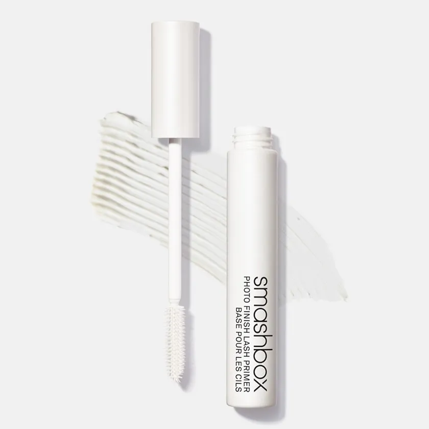 SMASHBOX Photo Finish Lash Primer برايمر الرموش