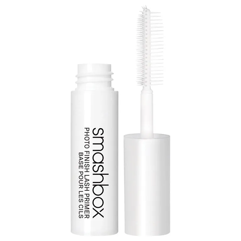 SMASHBOX Photo Finish Lash Primer برايمر الرموش