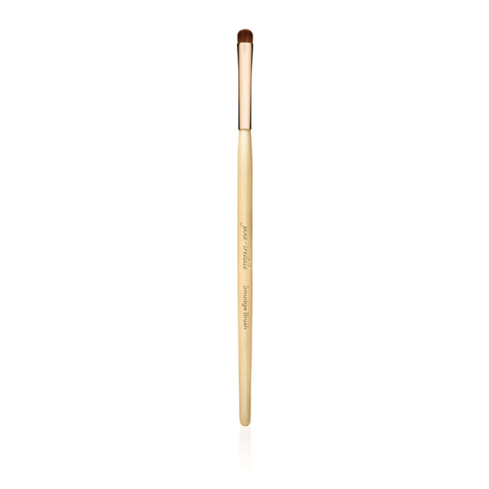 Smudge Brush - Rose Gold