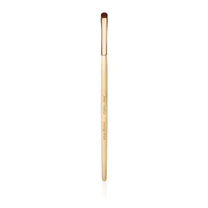 Smudge Brush - Rose Gold