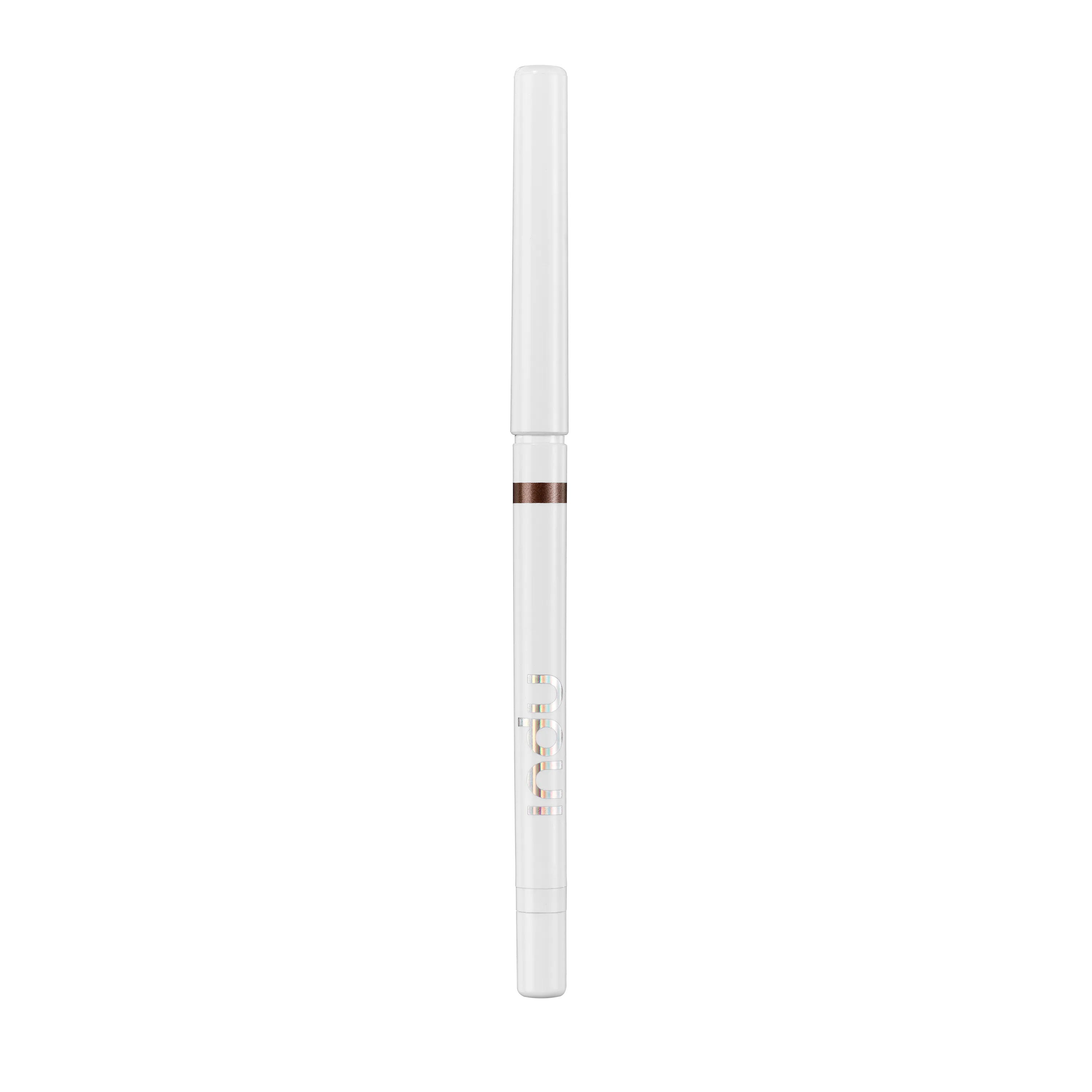 Soft-Glide Pencil - Brown
