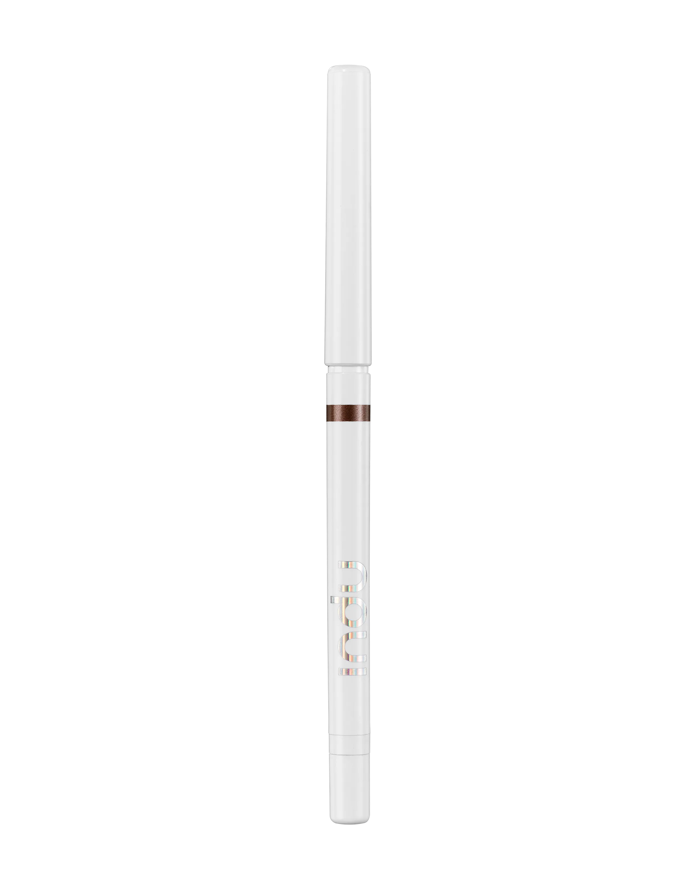 Soft-Glide Pencil - Brown