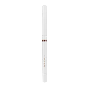 Soft-Glide Pencil - Brown
