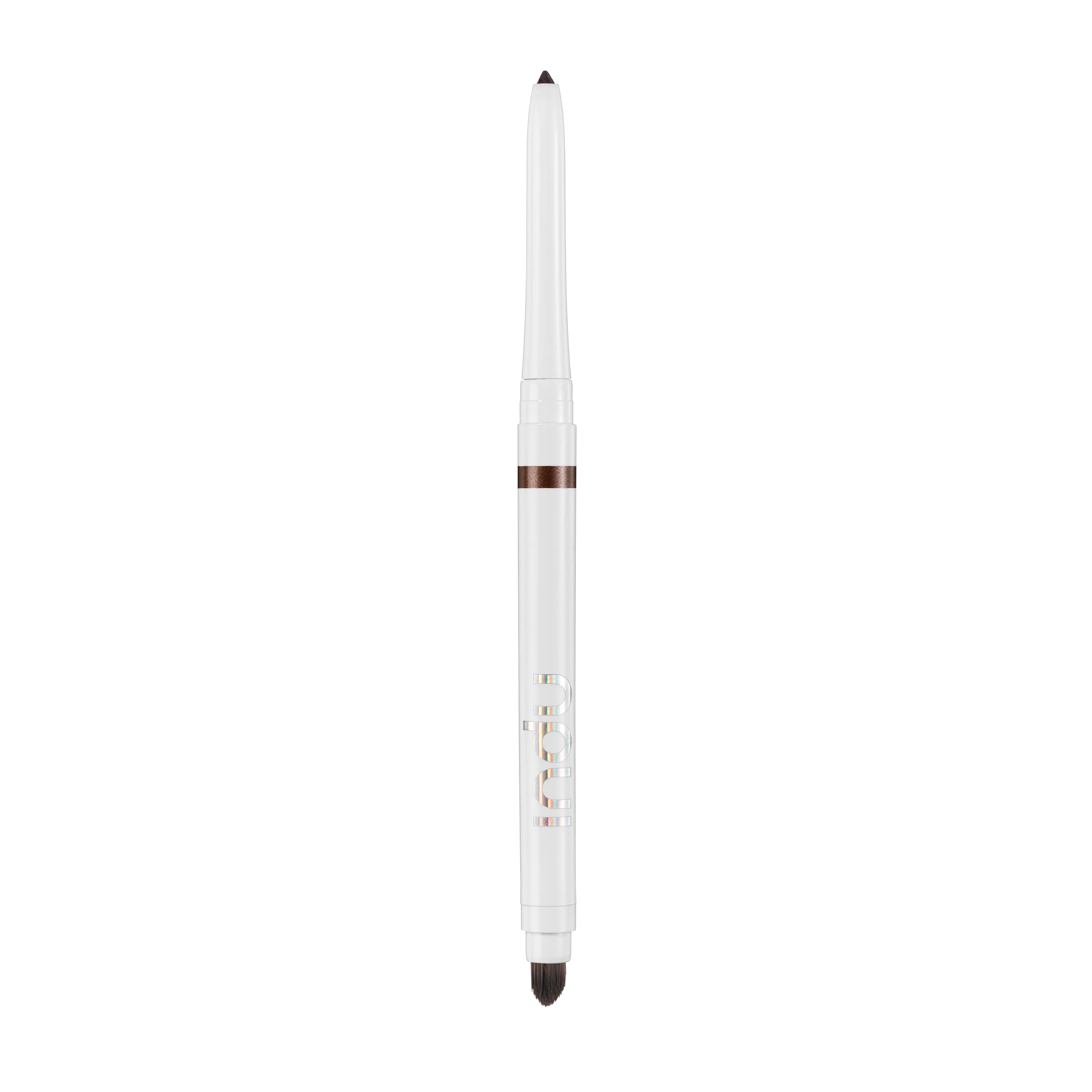 Soft-Glide Pencil - Brown