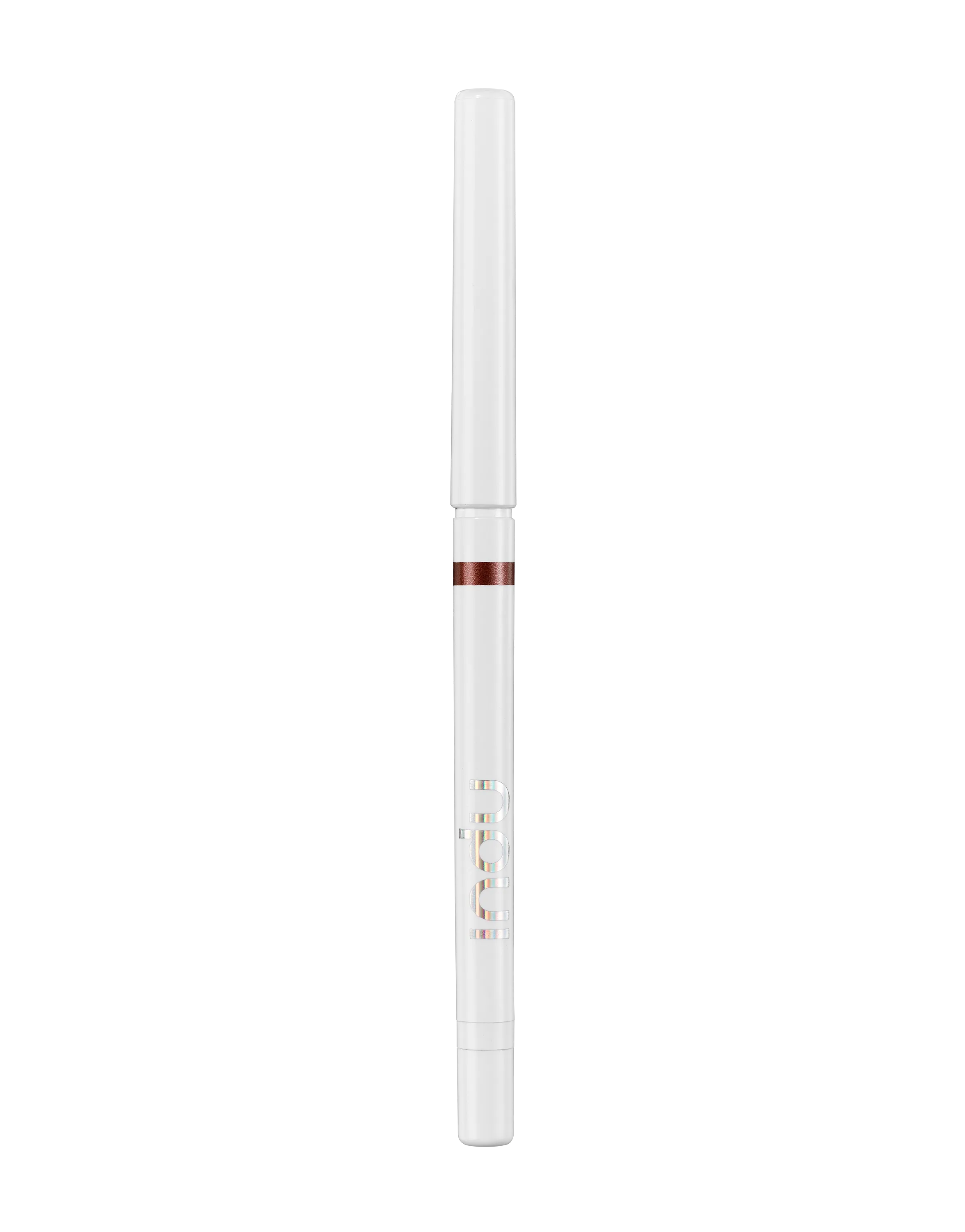 Soft-Glide Pencil - Rich Cocoa