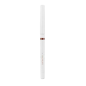 Soft-Glide Pencil - Rich Cocoa