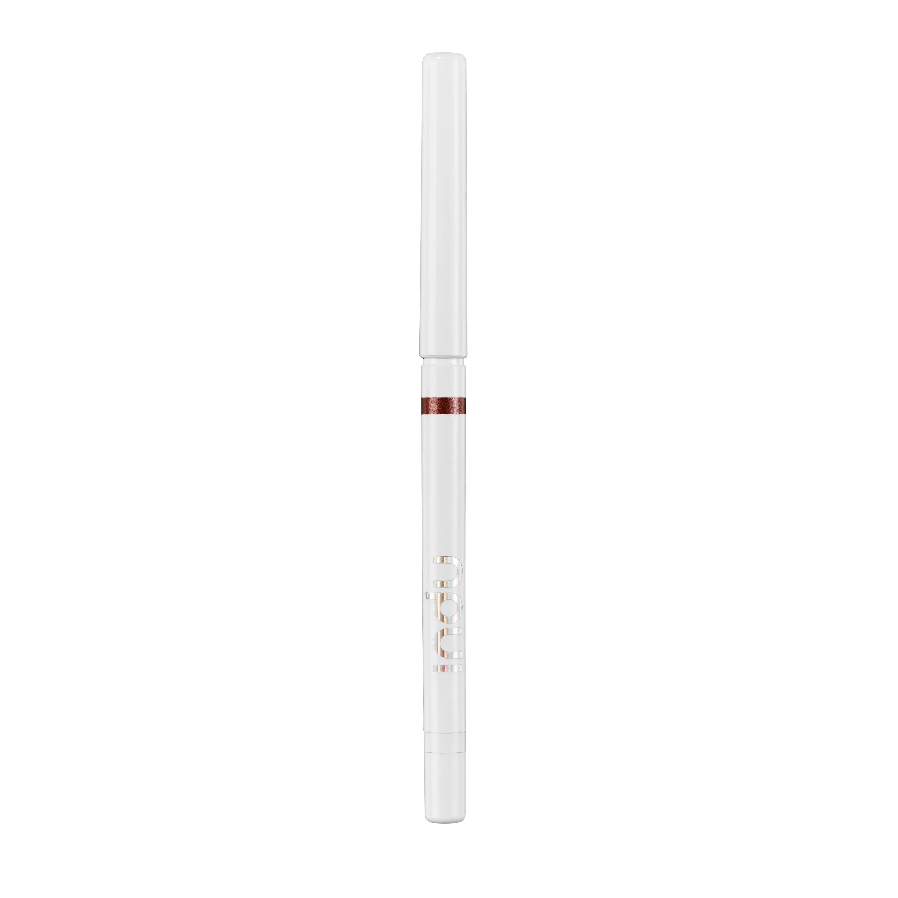 Soft-Glide Pencil - Rich Cocoa