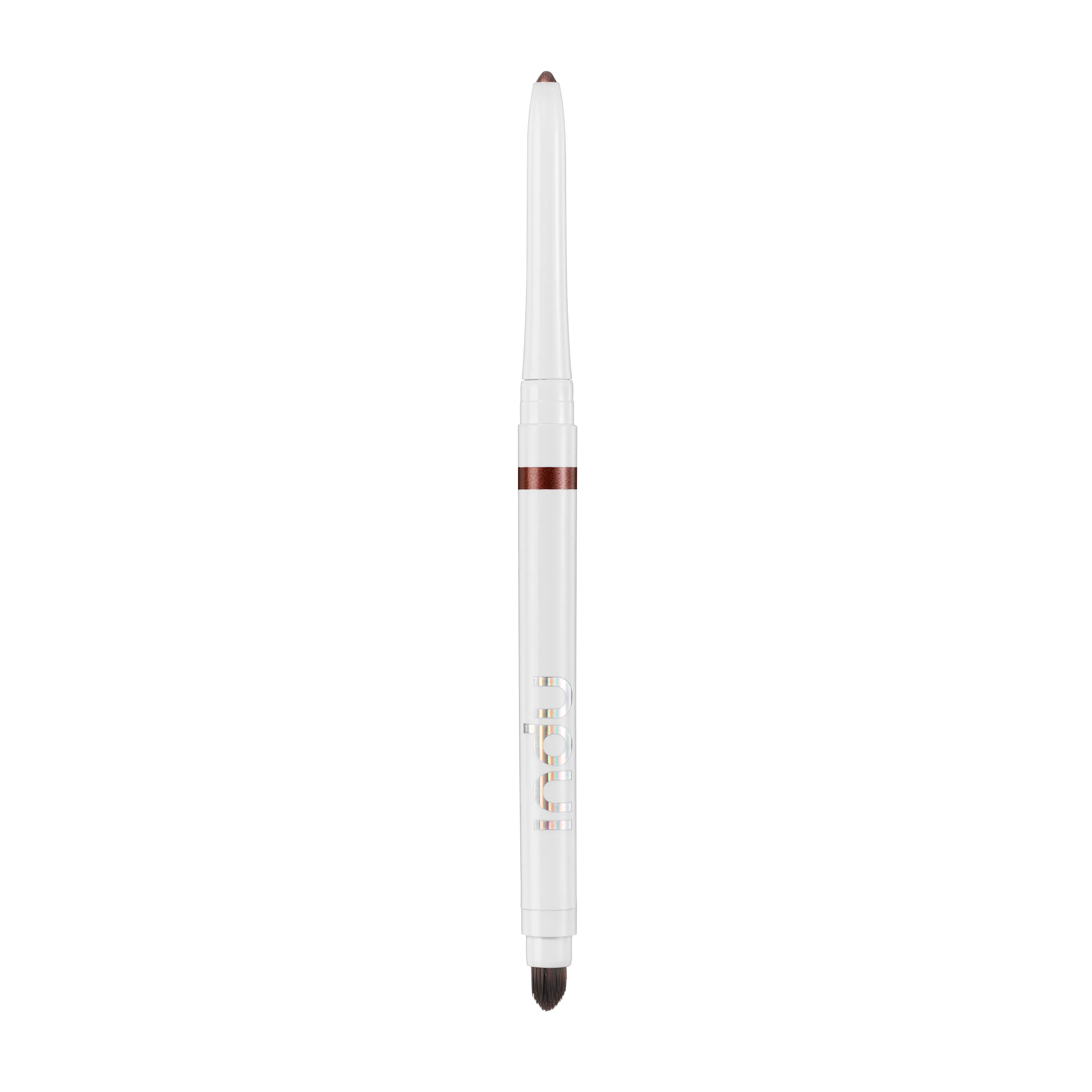 Soft-Glide Pencil - Rich Cocoa