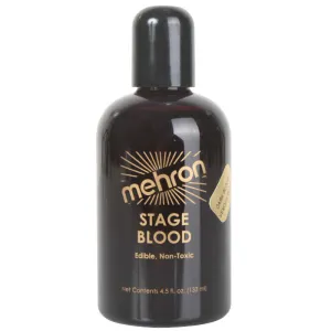 Stage Blood - Dark Venous 133ml