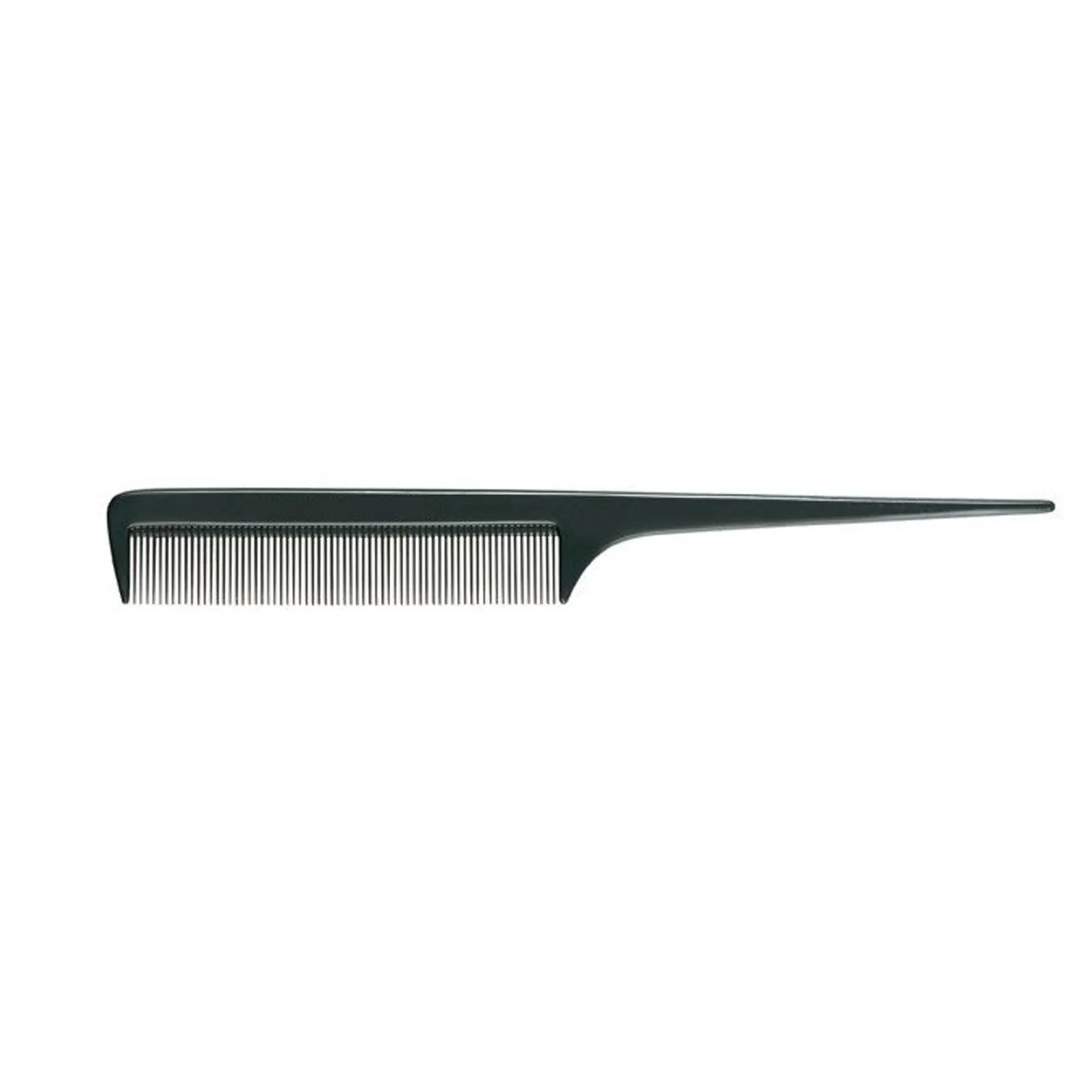 Styling Essentials Comb - RK33