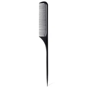 Styling Essentials Comb - RK33