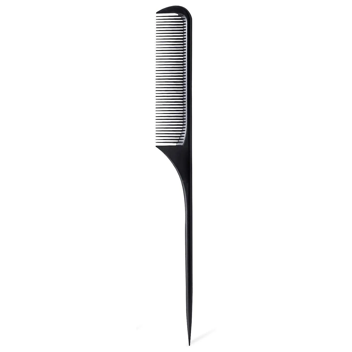 Styling Essentials Comb - RK33