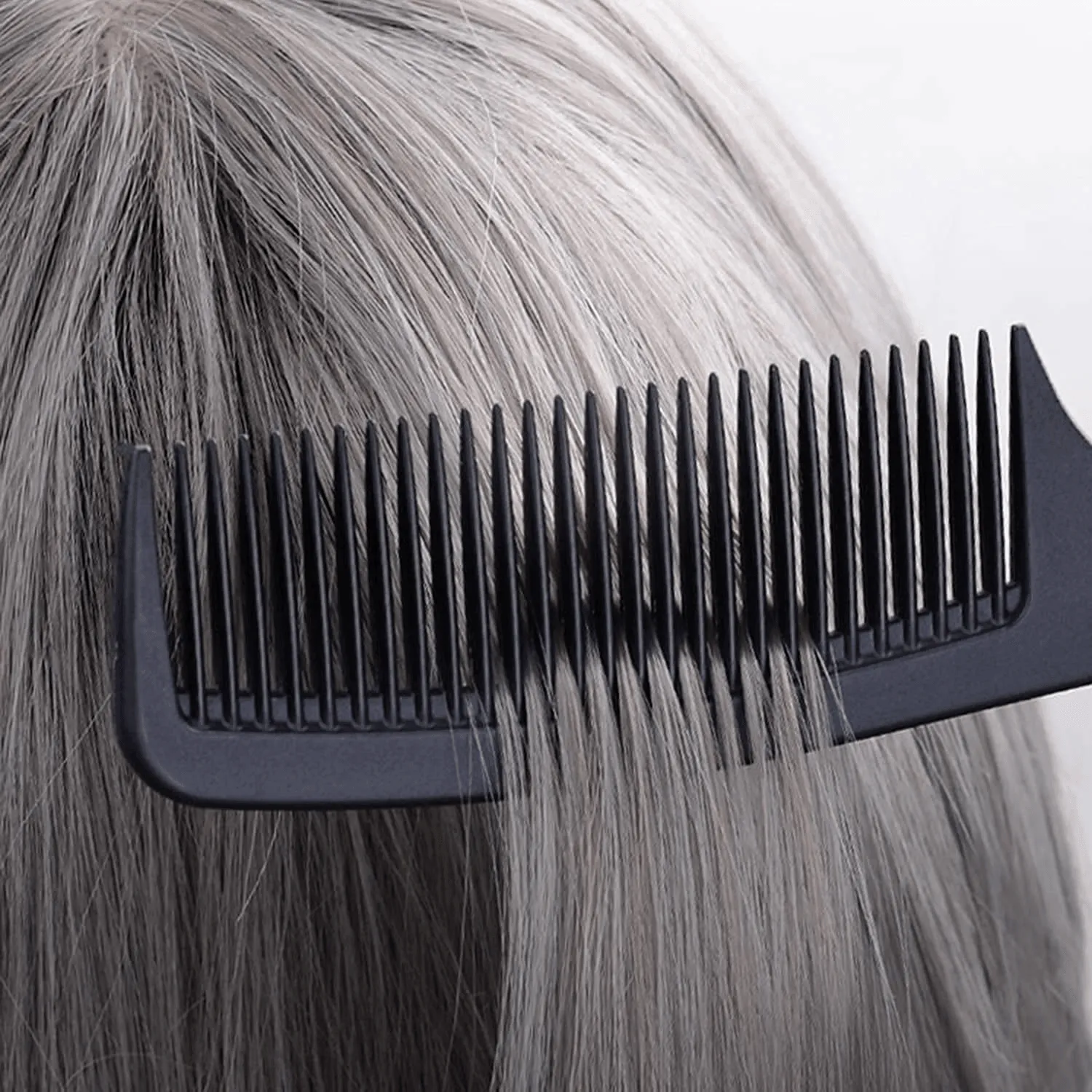 Styling Essentials Comb - T957