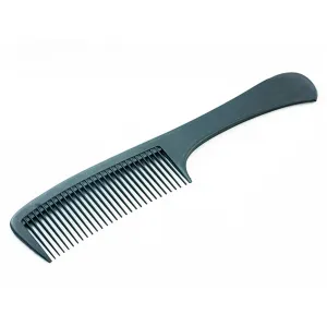 Styling Essentials Grooming Comb