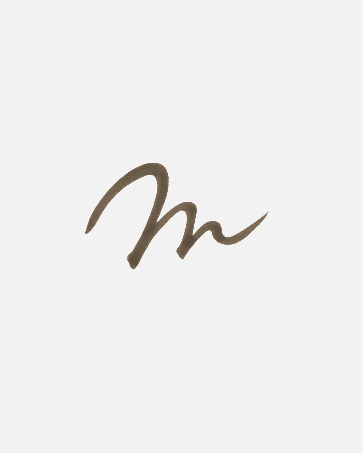 Styling Liquid Eyeliner