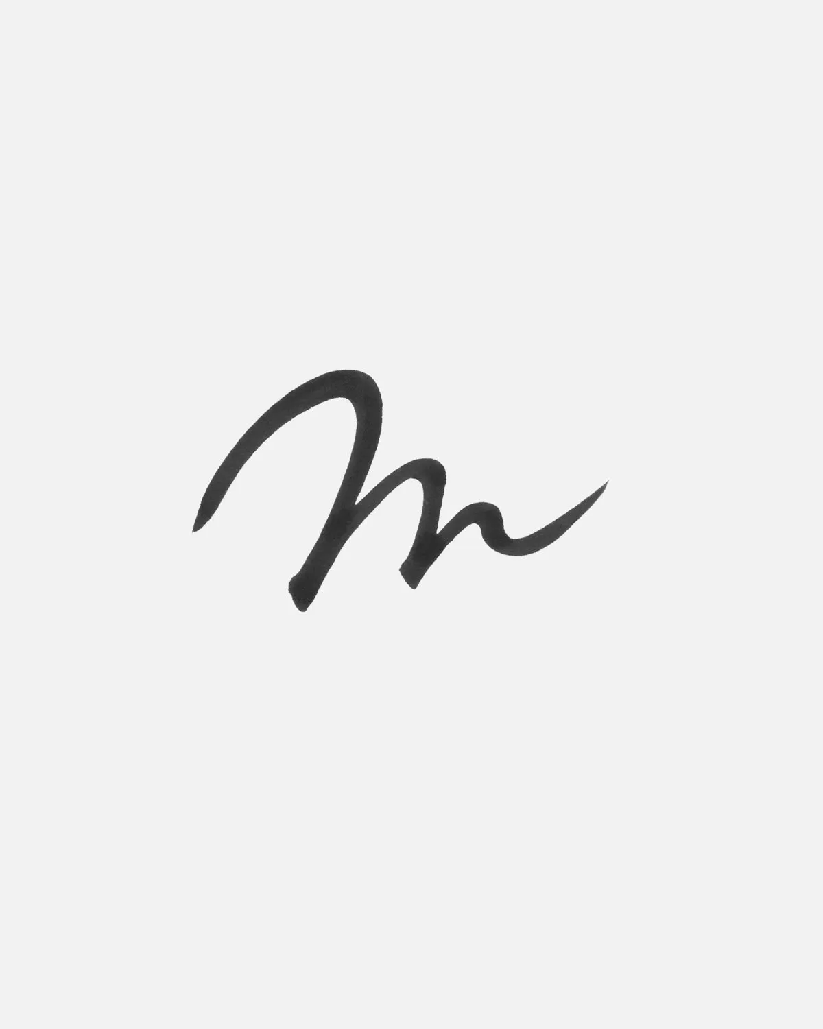 Styling Liquid Eyeliner