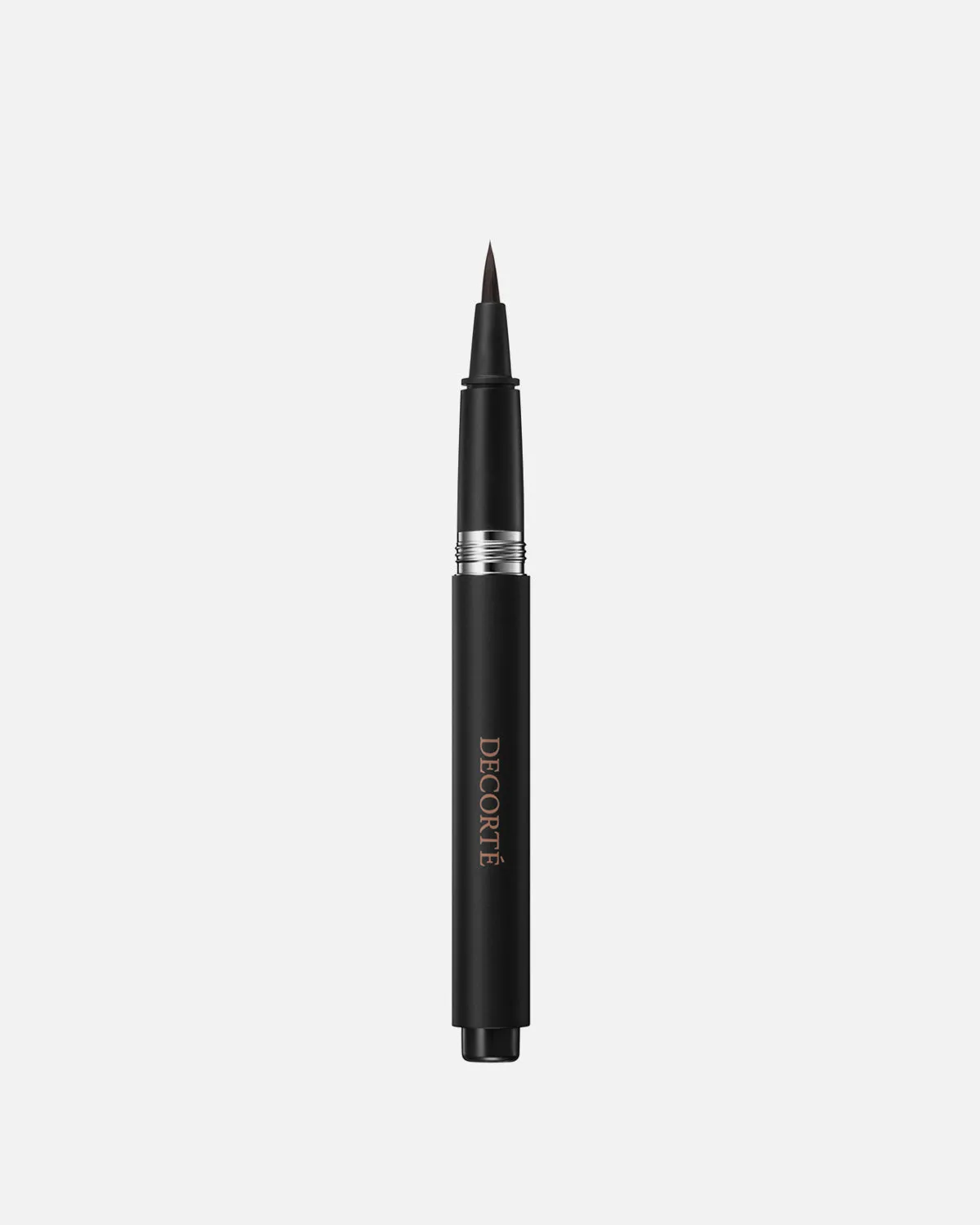 Styling Liquid Eyeliner