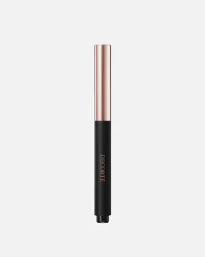 Styling Liquid Eyeliner