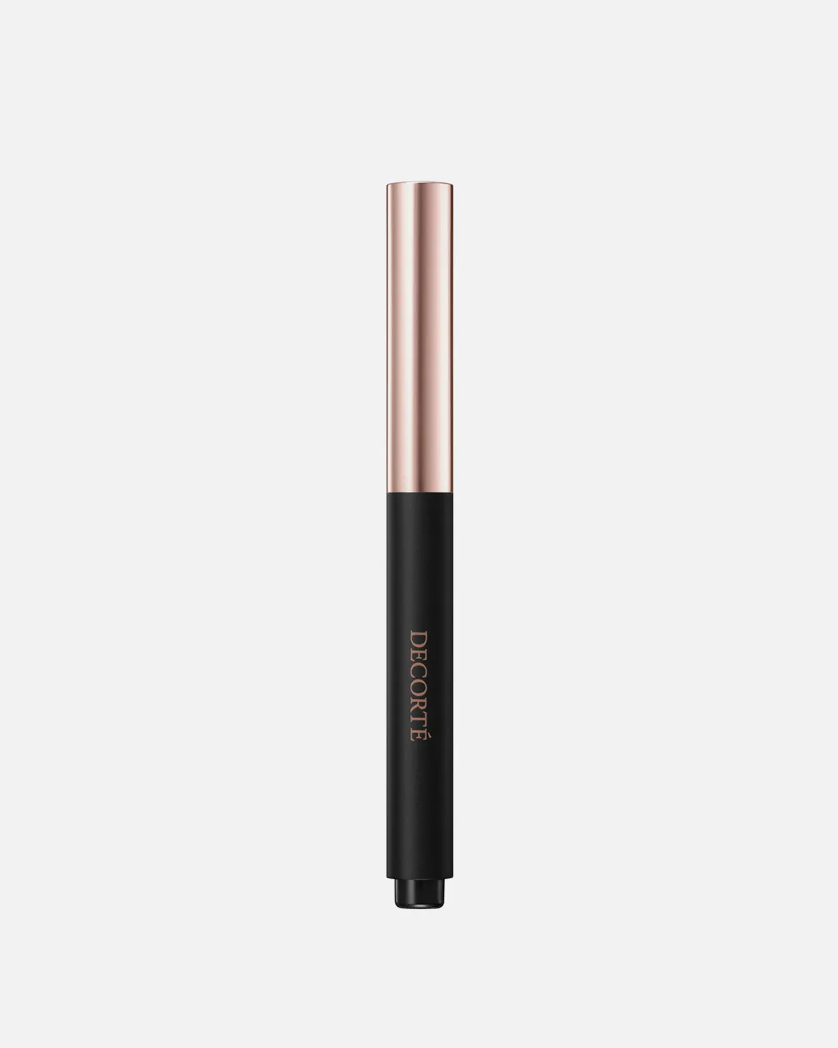 Styling Liquid Eyeliner