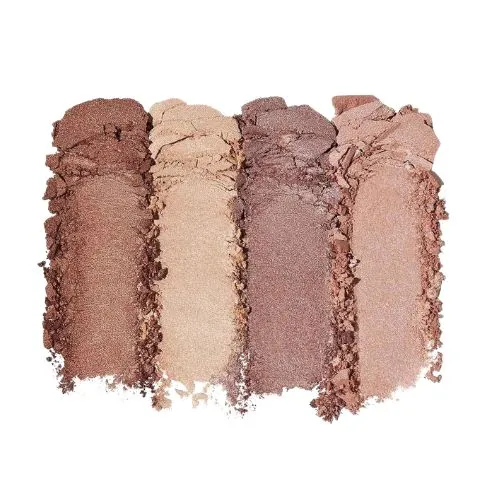 Sun Dipped Glow Kit