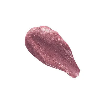 Super Last Lipstick (Double Sided)