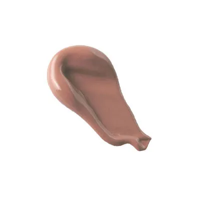 Super Last Lipstick (Double Sided)