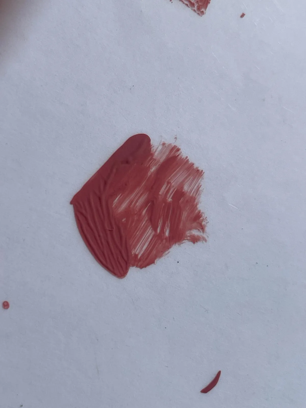 Super Last Lipstick (Double Sided)