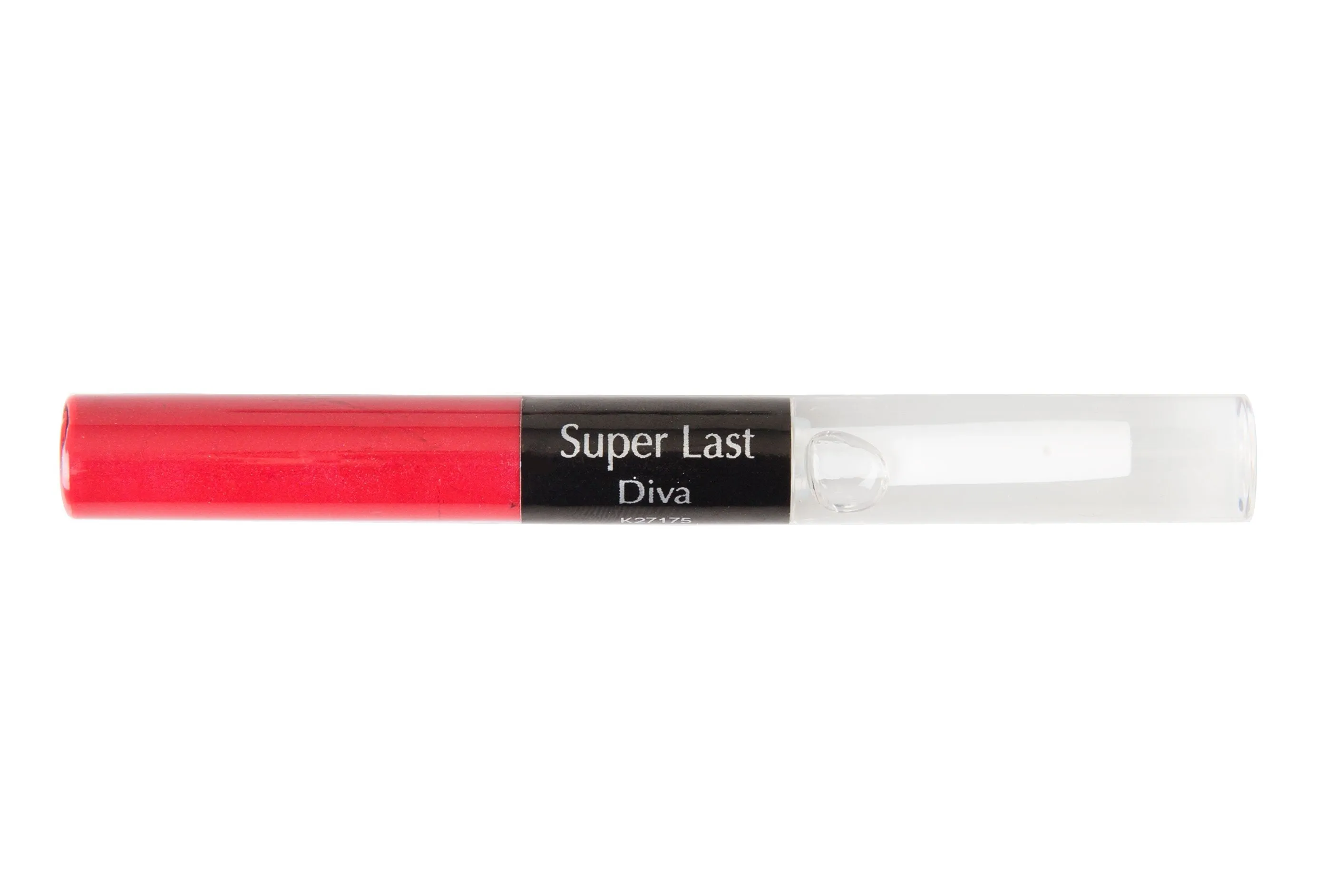Super Last Lipstick (Double Sided)