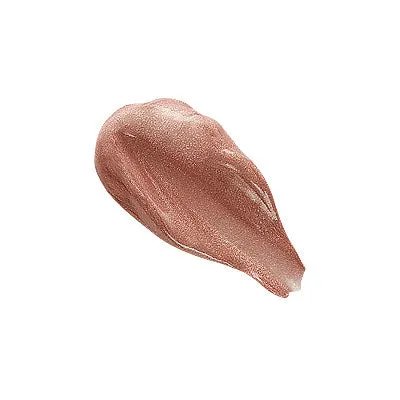 Super Last Lipstick (Double Sided)