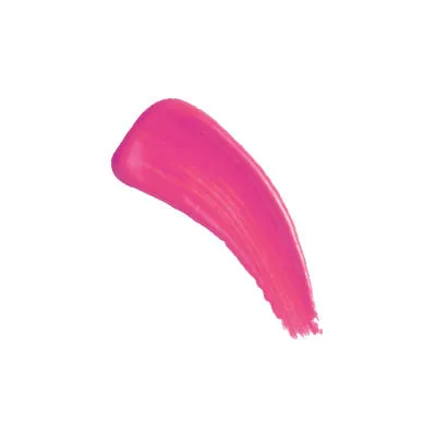 Super Last Lipstick (Double Sided)