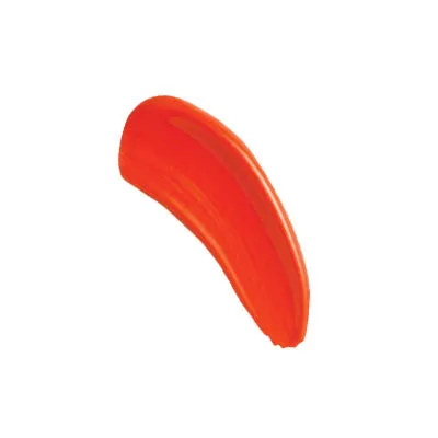 Super Last Lipstick (Double Sided)