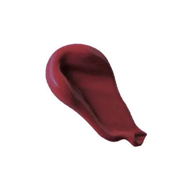 Super Last Lipstick (Double Sided)