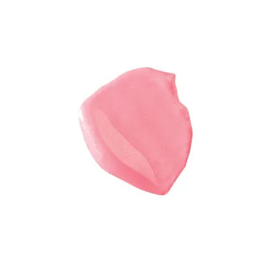 Super Last Lipstick (Double Sided)