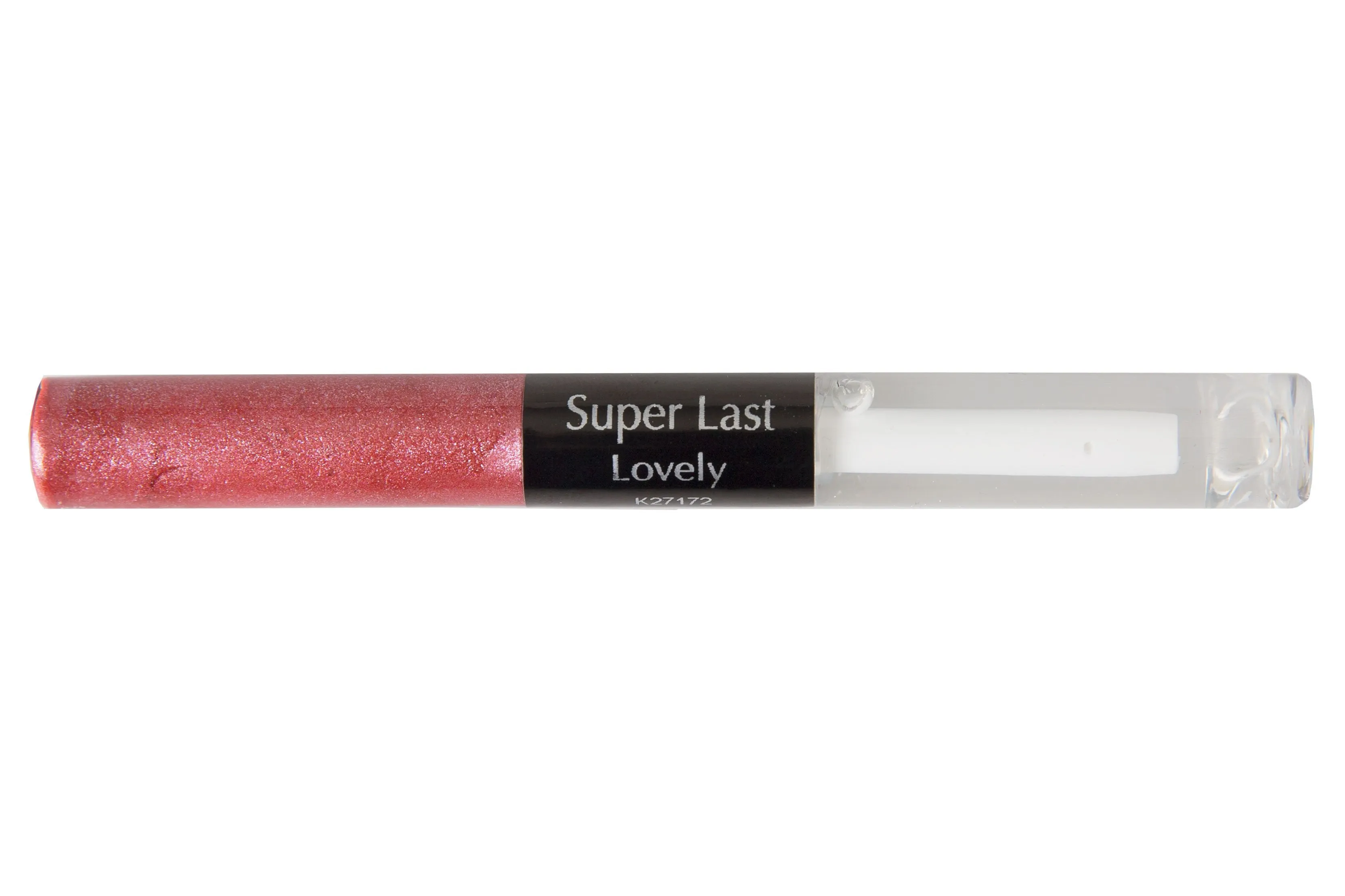 Super Last Lipstick (Double Sided)