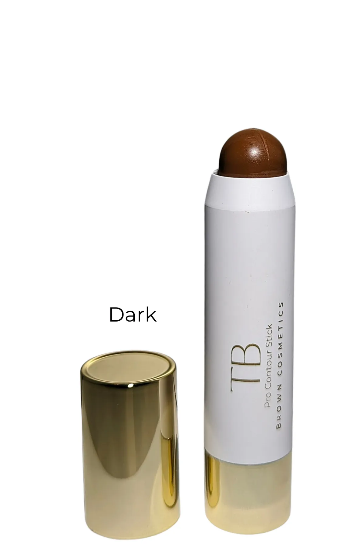 TB Collection's Pro Foundation/Contour Sticks
