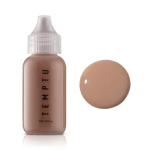Temptu Airbrush S/B Bronzer 082 Matte Bronzer 1oz 30610