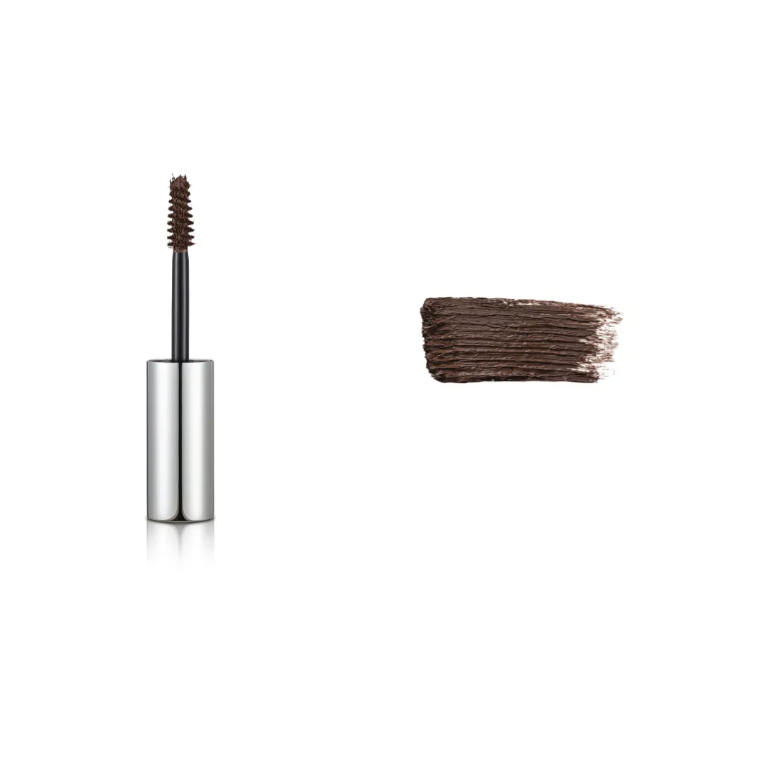 Tinted Brow Gel