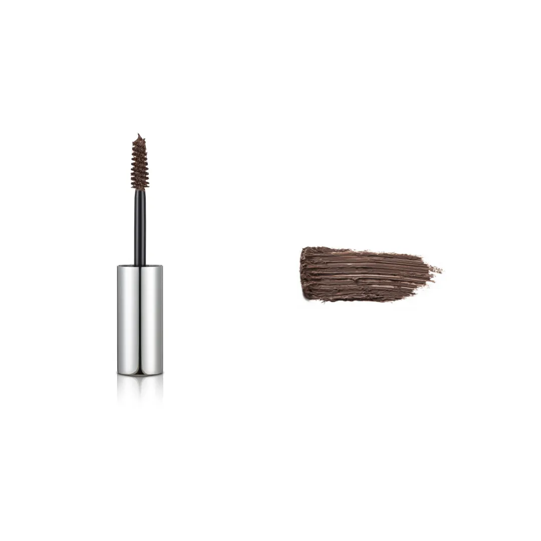 Tinted Brow Gel