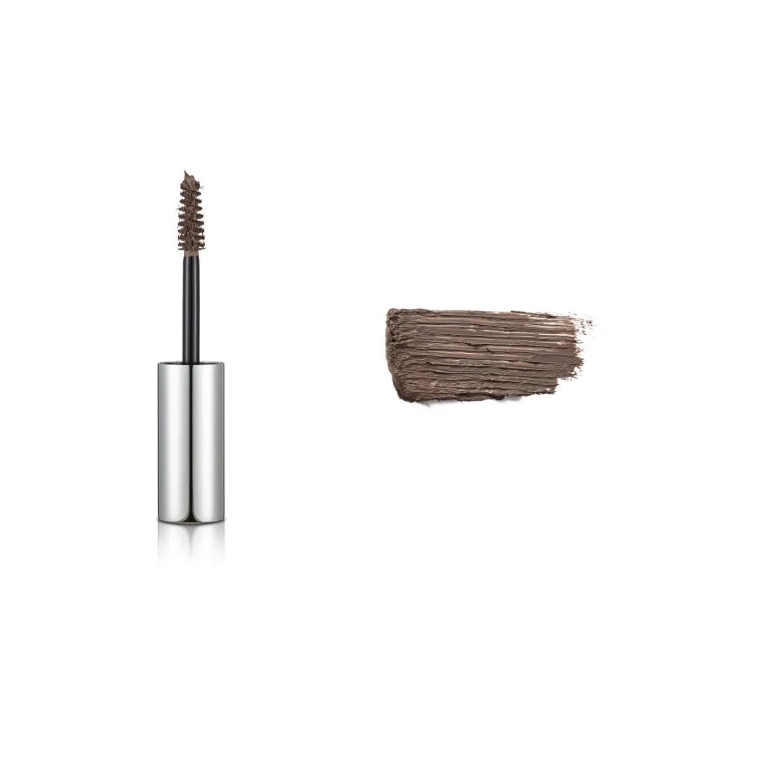 Tinted Brow Gel