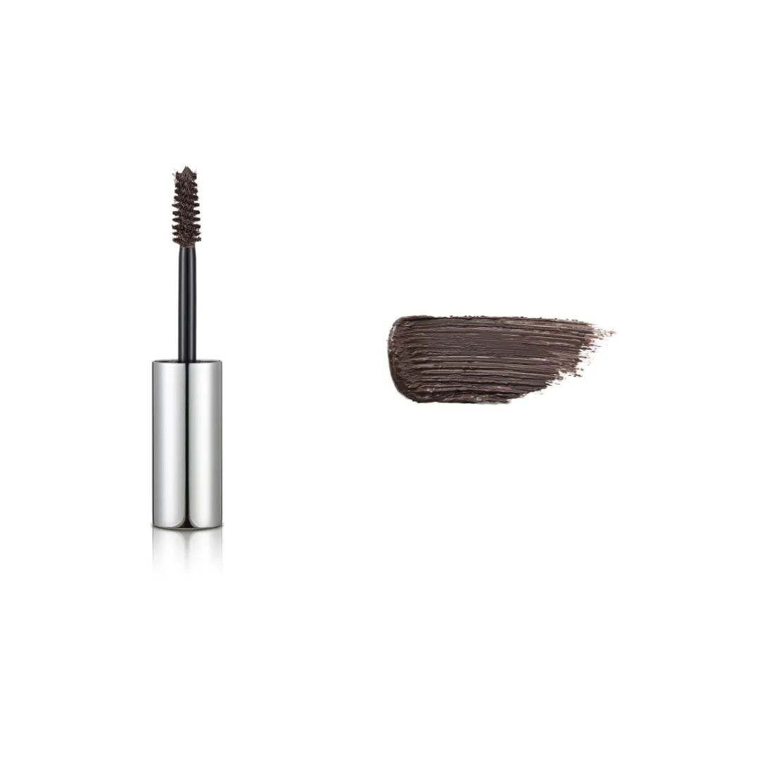 Tinted Brow Gel