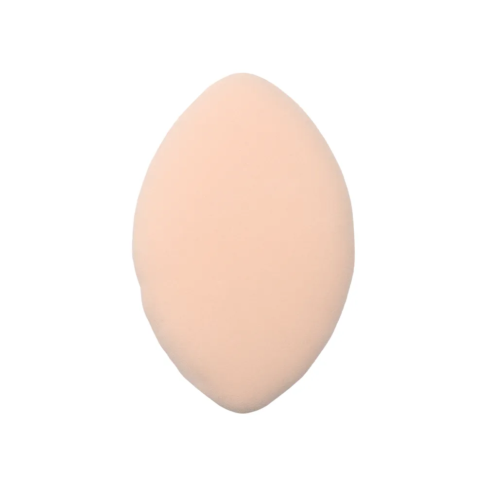 Ultrablend 2 in 1 Puff & Sponge