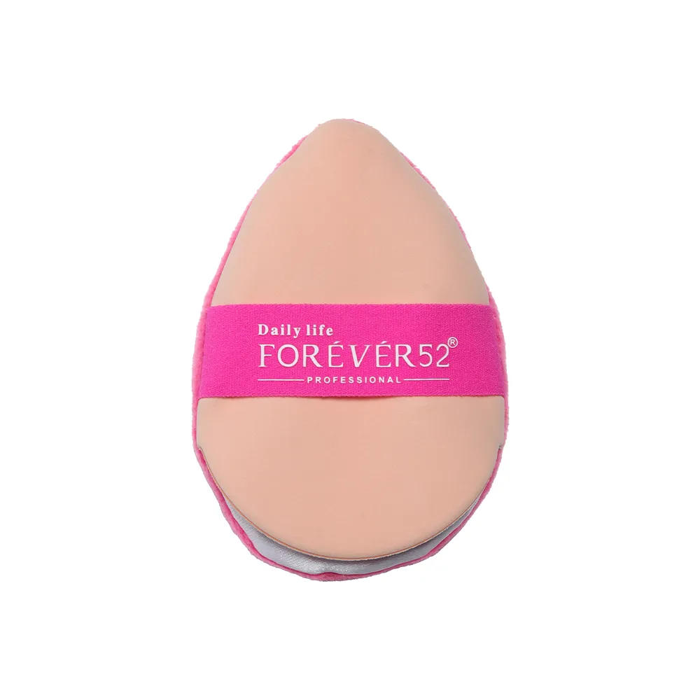 Ultrablend 2 in 1 Puff & Sponge