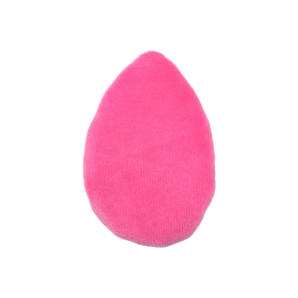 Ultrablend 2 in 1 Puff & Sponge