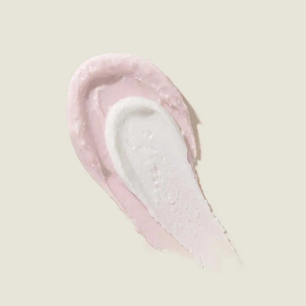 Vegan Blackberry Complex Multi Sun balm SPF50  - 10 g