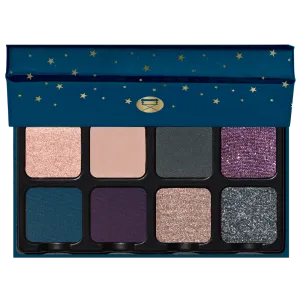 Viseart Petit Pro Paris Etoile Palette