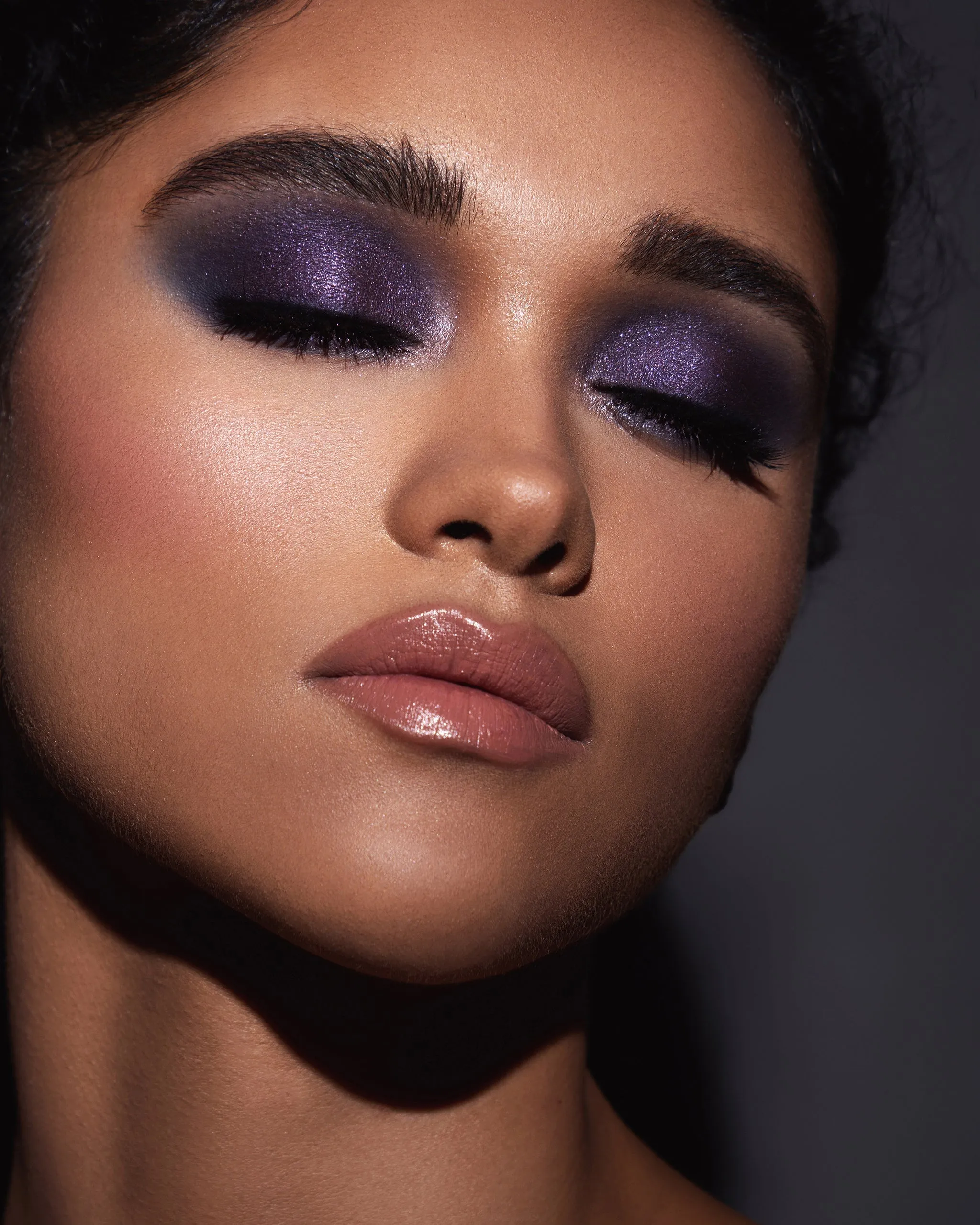 Viseart Petit Pro Paris Etoile Palette