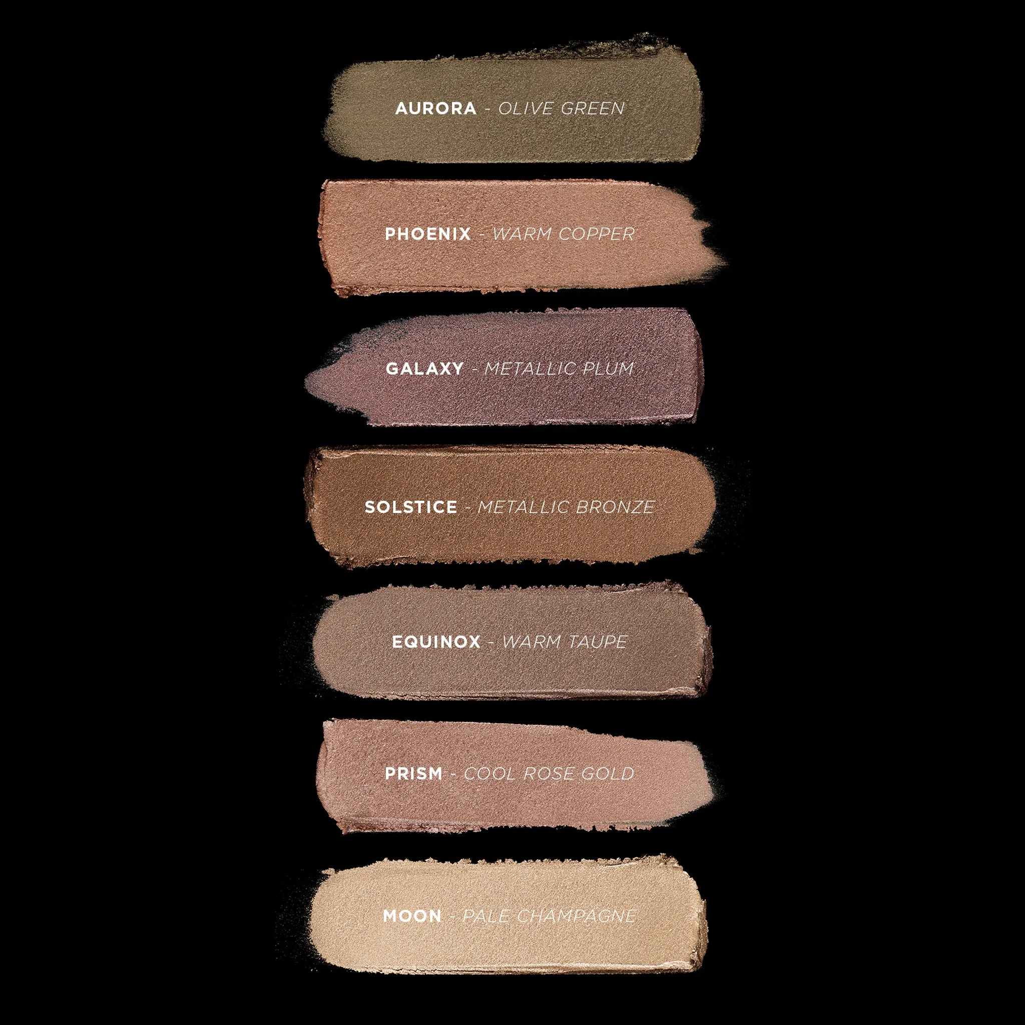 VOYEUR EYESHADOW STICK