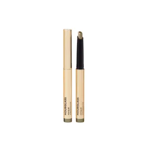 VOYEUR EYESHADOW STICK